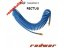 Wąż przewód SPIRALNY  RECTUS 10X6.5 9m