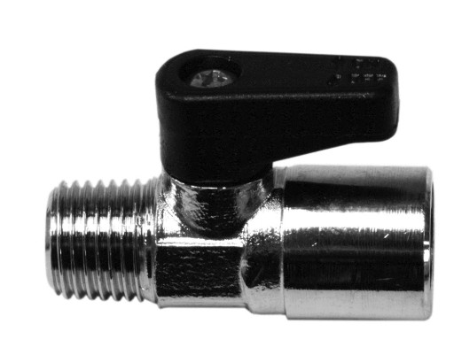 ZAWÓR KULOWY 1/4 - 3/8 REDUKCJA PNEUMATYCZNY MOCNY WW 1/4 - ZZ 3/8 ZAWÓR KULOWY 1/4 - 3/8 REDUKCJA PNEUMATYCZNY MOCNY WW 1/4 - ZZ 3/8